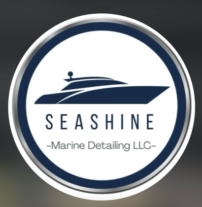 SeaShine